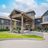 Aspira Yorkton Crossing