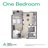 Aspira Heatherwood One Bedroom