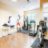 Gym at Aspira Heatherwood Retirement Living