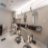 Salon at Doon Village Retirement Residence in Kitchener
