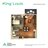 Aspira Royale Place King Louis