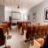Theatre at Aspira Red Oak Retirement Living