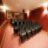 Theatre at Cherry Park Retirement Residence