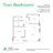 Aspira Hunter Village Suite E1