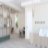 Salon at Brants Landing Retirement Living