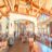 Dining room at Aspira Waterford Kingston Retirement Living