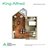 Aspira Royale Place King Alfred