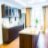 Bistro at Aspira The Barrieview Retirement Living