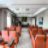Theatre at Aspira Douglas Crossing Retirement Living