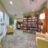 Library at Martindale Gardens Retirement Residence