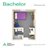 Aspira Rosewood Bachelor