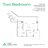 Aspira Hunter Village Suite D2