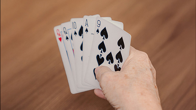 Independent Living Image Gallery