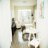 Studio at Aspira Wildpine Retirement Living