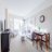 1-Bedroom living room at Aspira Kingsmere Retirement Living
