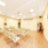 Theatre at Aspira Hazeldean Gardens Retirement Living