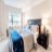 1-Bedroom at Royale Place Retirement Residence