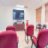 Theatre at Aspira Kawartha Lakes Retirement Living