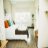 1-Bedroom at Aspira Wildpine Retirement Living