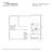 The Shores Type D: Two Bedroom