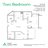 Aspira Hunter Village Suite M