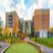 Exterior view of Royale Place Retirement Residence