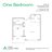 Aspira Hunter Village Suite G