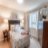 1-Bedroom at Carolina Retirement Residence