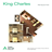 Aspira Red Oak King Charles