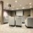 Theatre at Aspira Wildpine Retirement Living