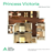 Aspira Red Oak Princess Victoria