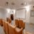 Theatre at Aspira Quinte Gardens Retirement Living