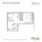 Woods Park Corner Suite