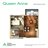 Aspira Royale Place Queen Anne