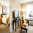 1-Bedroom at Aspira Cedar Crossing Retirement Living