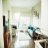 1-Bedroom living room at Aspira Wildpine Retirement Living