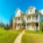 Entrance of Masonville Manor Retirement Residence