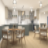 Cafe at Kensington Place