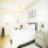 1-Bedroom at Aspira Lynde Creek Gardens Retirement Living