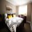 1-Bedroom at The Shores Retirement Residence