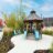 Gazebo at Aspira Douglas Crossing Retirement Living