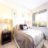 1-Bedroom at Aspira Mayfair Terrace Retirement Living