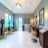 Salon at Aspira Credit River Retirement Living