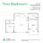 Aspira Hunter Village Suite N