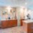 Bistro at Aspira Island View Retirement Living