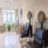 Salon at Carolina Retirement Residence