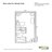 Woods park Cherrywood Studio
