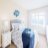 1-Bedroom at Aspira Kingsmere Retirement Living