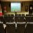 Theatre at Aspira Kingsmere Retirement Living