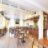 Bistro at Aspira Hazeldean Gardens Retirement Living